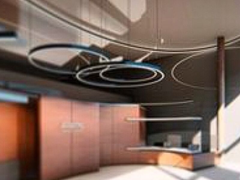 SERVICIO DE ARQUITECTURA