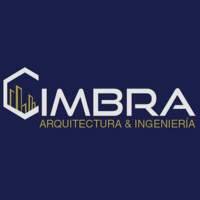 Cimbra Arquitectos & Ingenieros