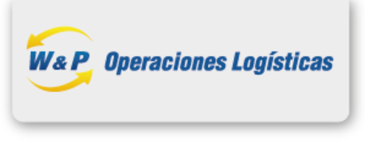 W&P Operaciones Logísticas 