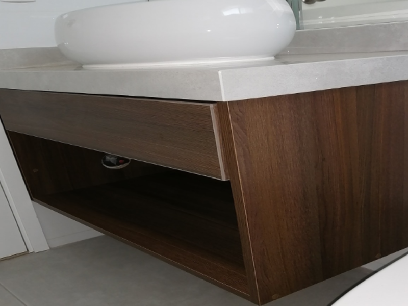 Muebles para Lavamanos Perú