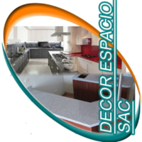 Decor Espacio