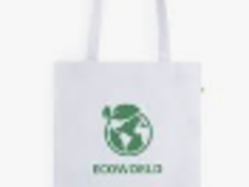 Bolsa ecologica, Breña Perú