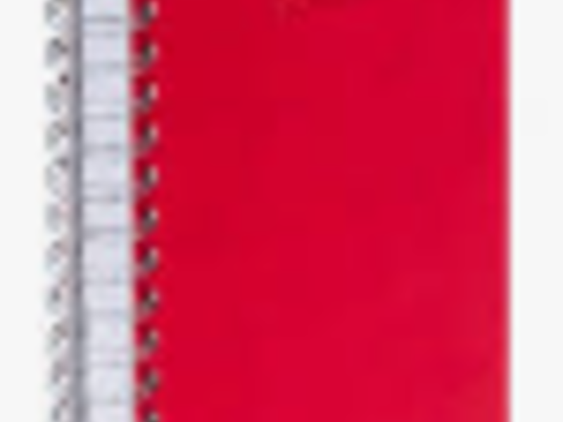 Agendas publicitarias, Breña Perú