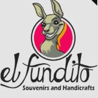 Artesanias El Fundito