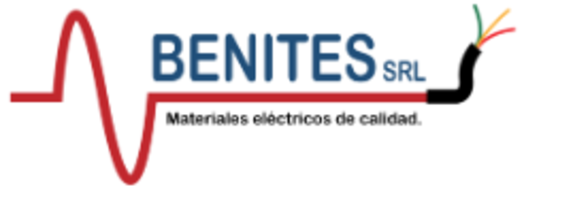 Benítez SRL