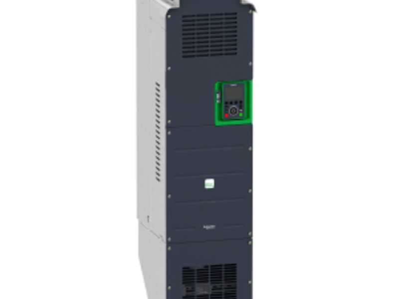 Altivar 930 110Kw Perú