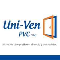 Univen Pvc