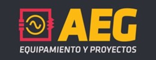 Equipamiento y proyectos