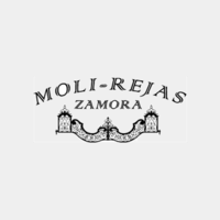 Moli - Rejas Zamora