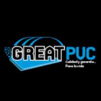 Great PVC