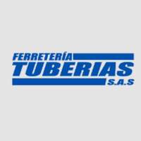 Ferretería Tuberías S.A.S