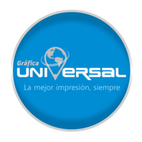 Imprenta Gráfica Universal