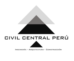 Civil Central Perú