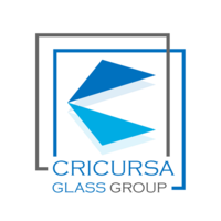 Cricursa Glass Group