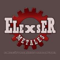 Elexser