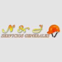 Servicios Generales N&J