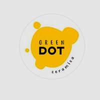 Green Dot
