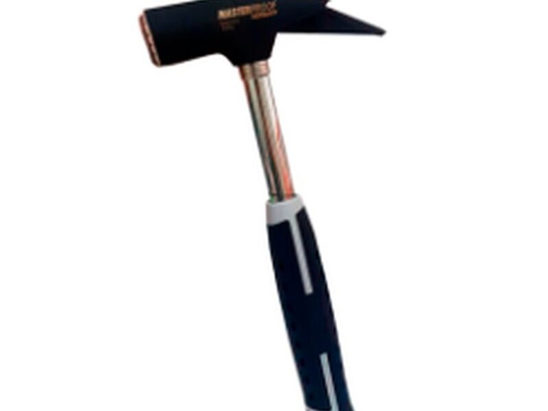 Martillo Ergonómico Perú