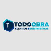Todo Obra
