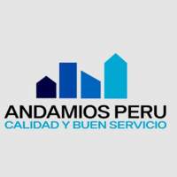 Andamios Perú
