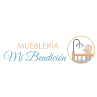 Mueblería Mi Bendición