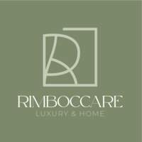 RIMBOCCARE