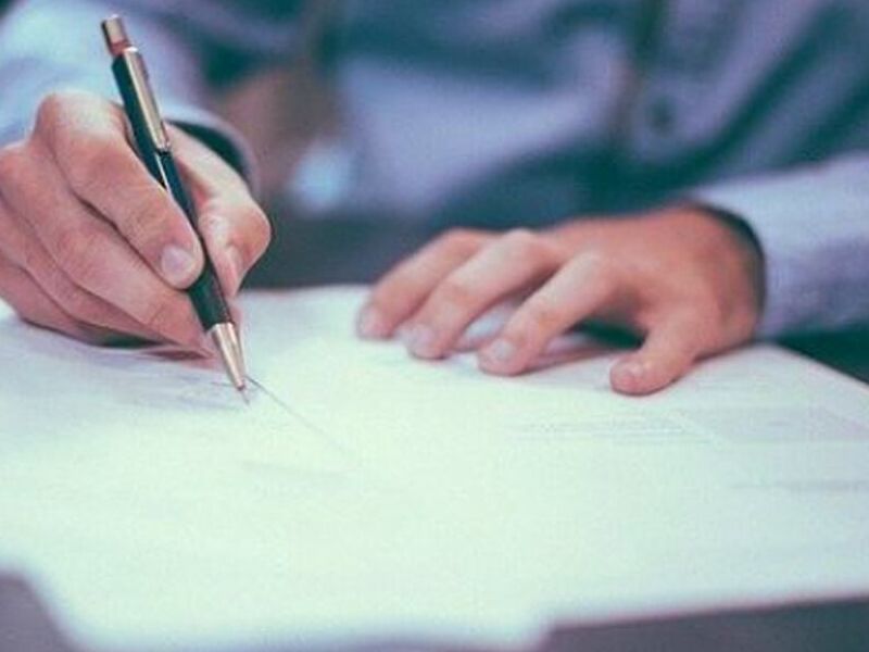 Consultoría técnica Mirafloes