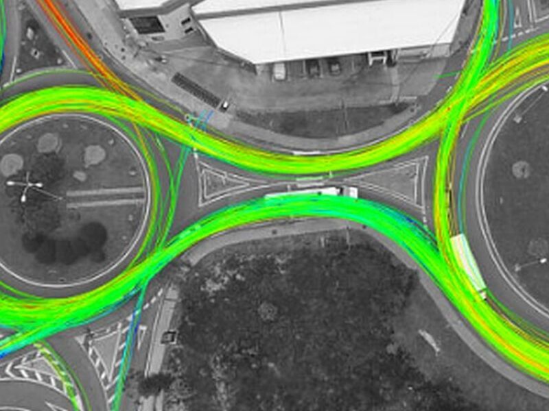 Diseño de infraestructuras Mirafloes