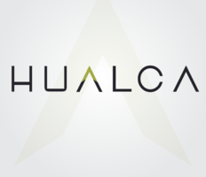 Hualca Ingenieros