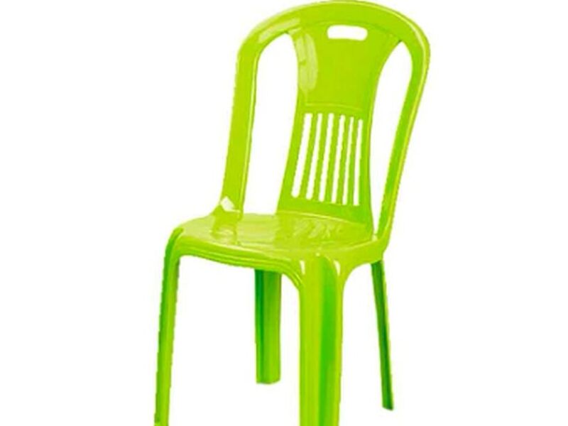 Silla fiesta- Perú
