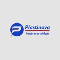 Plastinova