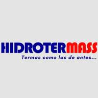 Hidrotermass