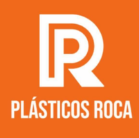 Plásticos Roca