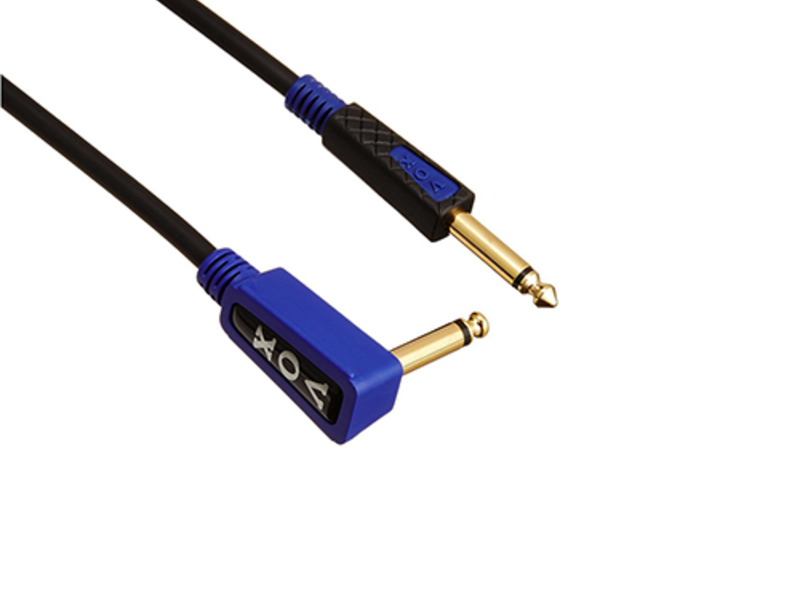 Cable plug plug vgs Vox Perú