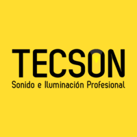 Tecson Perú
