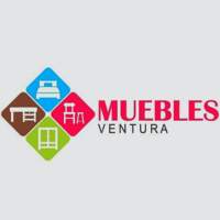 Muebles Ventura - Arequipa