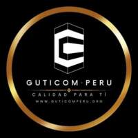 Guticom Perú