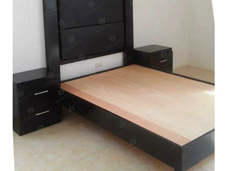 Cama Chiclayo