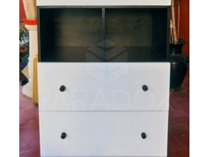 Cajonera Chiclayo