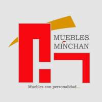 Muebles Minchan