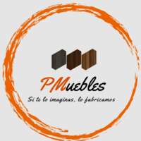 PMuebles