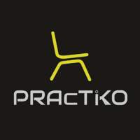 Muebles Practiko's
