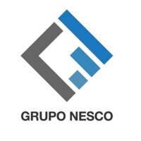 Grupo Nesco