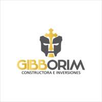 Gibborim Constructora e Inversiones