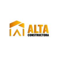 Alta Constructora