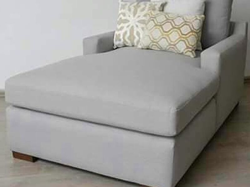 Sofa cama Peru