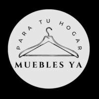 Muebles Ya