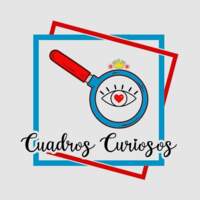 Cuadros Curiosos