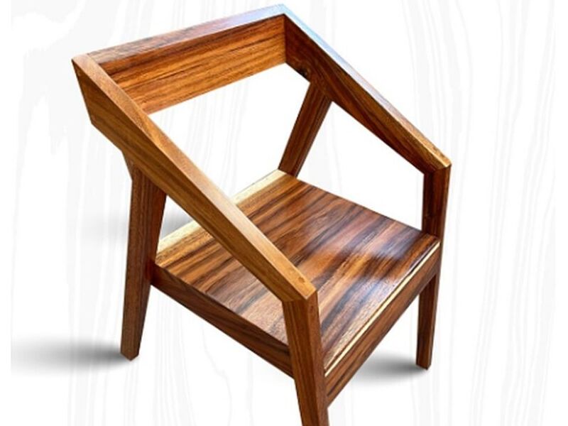 Silla Peru