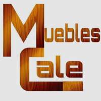 Muebles CALE